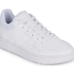 Adidas Sportswear - HOOPS 3.0 K