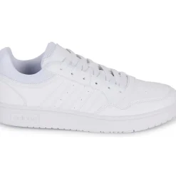 Adidas Sportswear - HOOPS 3.0 K
