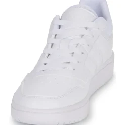 Adidas Sportswear - HOOPS 3.0 K