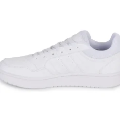 Adidas Sportswear - HOOPS 3.0 K