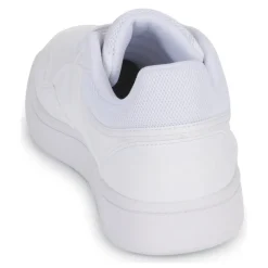 Adidas Sportswear - HOOPS 3.0 K