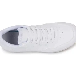 Adidas Sportswear - HOOPS 3.0 K