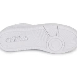 Adidas Sportswear - HOOPS 3.0 K