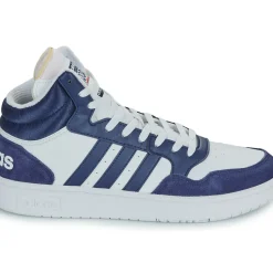 Adidas Sportswear - HOOPS 3.0 MID
