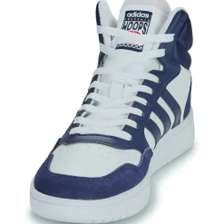 Adidas Sportswear - HOOPS 3.0 MID