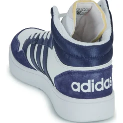 Adidas Sportswear - HOOPS 3.0 MID