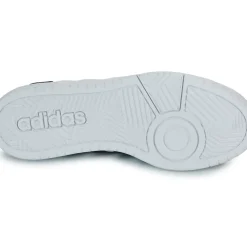 Adidas Sportswear - HOOPS 3.0 MID
