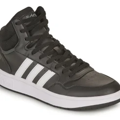 Adidas Sportswear - HOOPS 3.0 MID