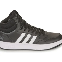 Adidas Sportswear - HOOPS 3.0 MID