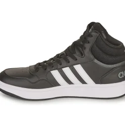 Adidas Sportswear - HOOPS 3.0 MID
