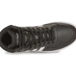 Adidas Sportswear - HOOPS 3.0 MID
