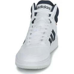 Adidas Sportswear - HOOPS 3.0 MID