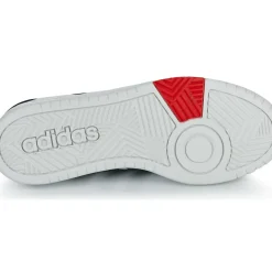 Adidas Sportswear - HOOPS 3.0 MID