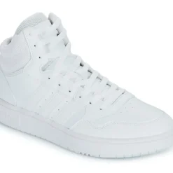 Adidas Sportswear - HOOPS 3.0 MID