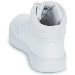 Adidas Sportswear - HOOPS 3.0 MID
