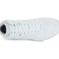 Adidas Sportswear - HOOPS 3.0 MID