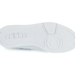 Adidas Sportswear - HOOPS 3.0 MID