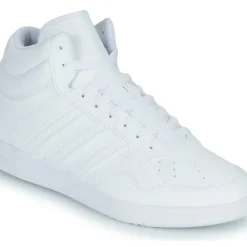 Adidas Sportswear - HOOPS 4.0 MID