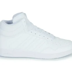 Adidas Sportswear - HOOPS 4.0 MID
