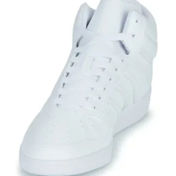 Adidas Sportswear - HOOPS 4.0 MID