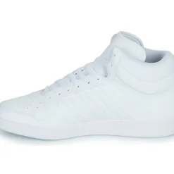 Adidas Sportswear - HOOPS 4.0 MID