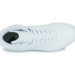 Adidas Sportswear - HOOPS 4.0 MID