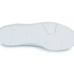Adidas Sportswear - HOOPS 4.0 MID