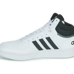 Adidas Sportswear - HOOPS 3.0 MID