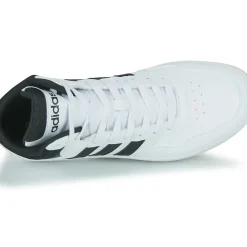 Adidas Sportswear - HOOPS 3.0 MID
