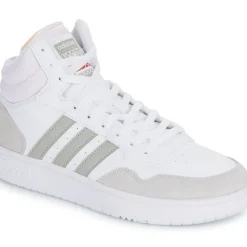 Adidas Sportswear - HOOPS 3.0 MID