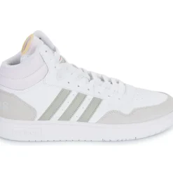 Adidas Sportswear - HOOPS 3.0 MID