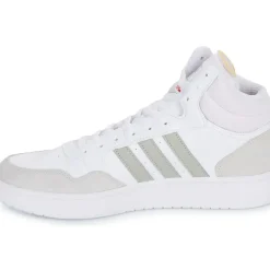 Adidas Sportswear - HOOPS 3.0 MID