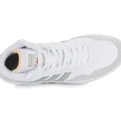 Adidas Sportswear - HOOPS 3.0 MID