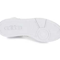 Adidas Sportswear - HOOPS 3.0 MID