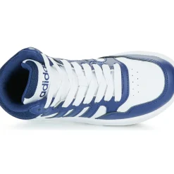 Adidas Sportswear - HOOPS 3.0 MID K