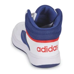 Adidas Sportswear - HOOPS MID 3.0 K