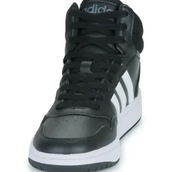 Adidas Sportswear - HOOPS MID 3.0 K