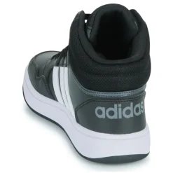 Adidas Sportswear - HOOPS MID 3.0 K