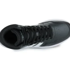 Adidas Sportswear - HOOPS MID 3.0 K