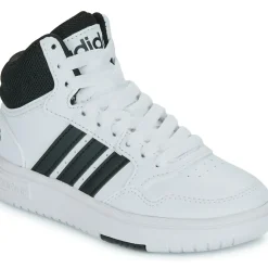Adidas Sportswear - HOOPS 3.0 MID K