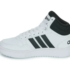 Adidas Sportswear - HOOPS 3.0 MID K