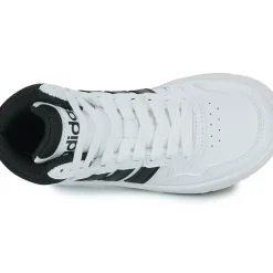 Adidas Sportswear - HOOPS 3.0 MID K