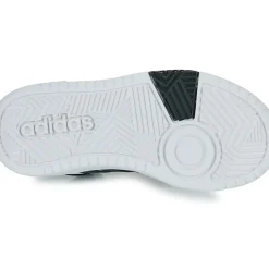 Adidas Sportswear - HOOPS 3.0 MID K