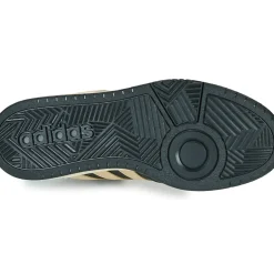 Adidas Sportswear - HOOPS 3.0 MID WTR