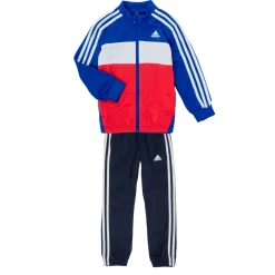 Adidas Sportswear - HP1451