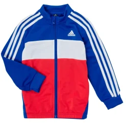 Adidas Sportswear - HP1451