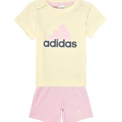 Adidas Sportswear - I BL CO T SET