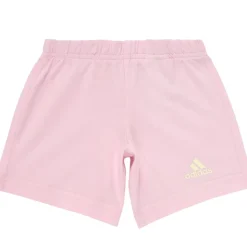 Adidas Sportswear - I BL CO T SET