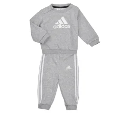 Adidas Sportswear - I BOS JOG FT