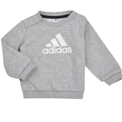 Adidas Sportswear - I BOS JOG FT